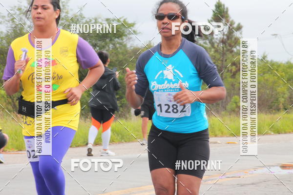 Compra tus fotos del eventoCorrida da Primavera En Fotop