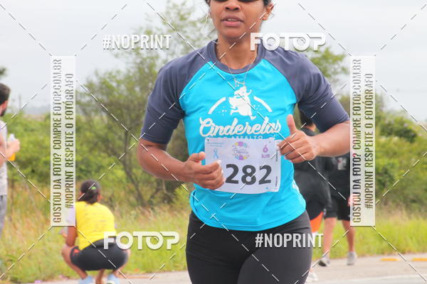 Compra tus fotos del eventoCorrida da Primavera En Fotop