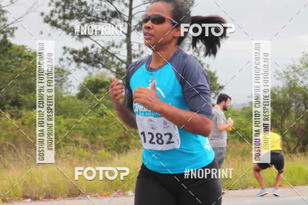 Compra tus fotos del eventoCorrida da Primavera En Fotop