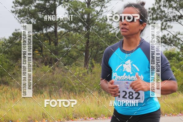 Compra tus fotos del eventoCorrida da Primavera En Fotop