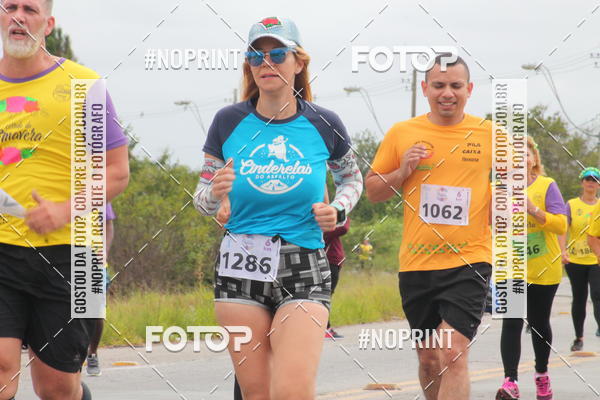 Compra tus fotos del eventoCorrida da Primavera En Fotop