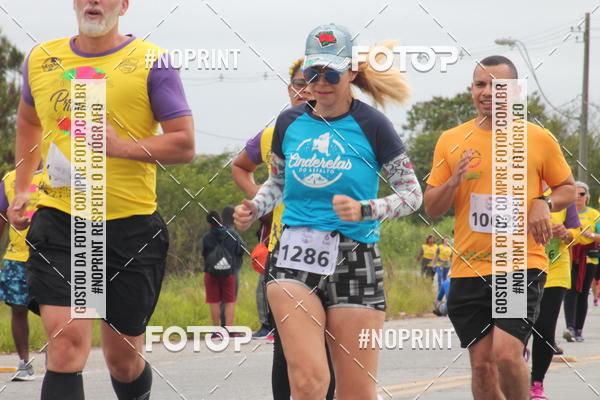 Compra tus fotos del eventoCorrida da Primavera En Fotop