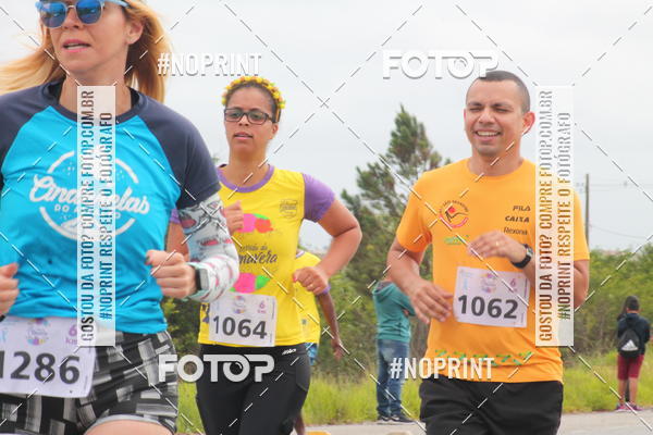 Compra tus fotos del eventoCorrida da Primavera En Fotop