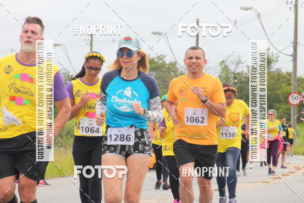 Compra tus fotos del eventoCorrida da Primavera En Fotop