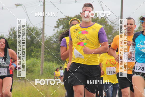 Compra tus fotos del eventoCorrida da Primavera En Fotop