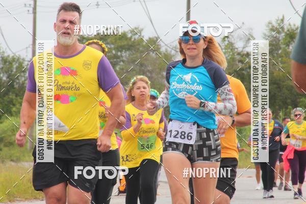 Compra tus fotos del eventoCorrida da Primavera En Fotop