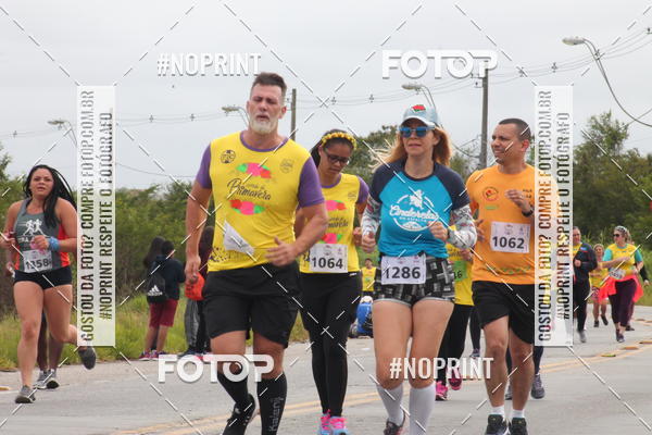 Compra tus fotos del eventoCorrida da Primavera En Fotop
