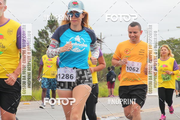 Compra tus fotos del eventoCorrida da Primavera En Fotop