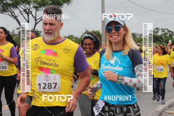Compra tus fotos del eventoCorrida da Primavera En Fotop