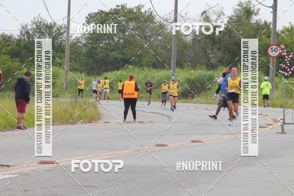 Compra tus fotos del eventoCorrida da Primavera En Fotop