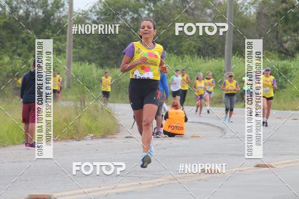 Compra tus fotos del eventoCorrida da Primavera En Fotop