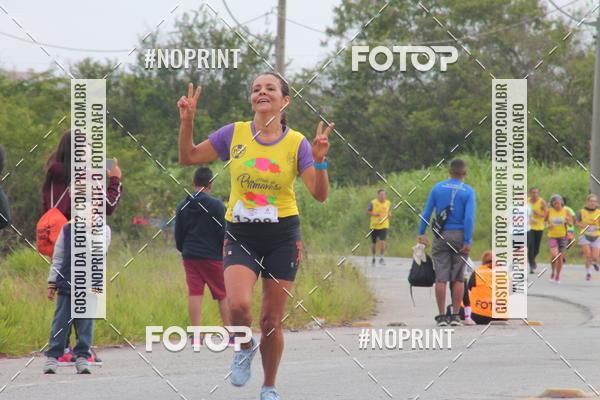 Compra tus fotos del eventoCorrida da Primavera En Fotop