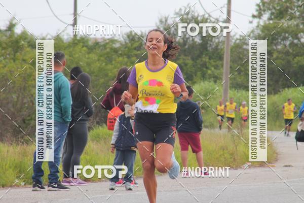 Buy your photos of the eventCorrida da Primavera on Fotop