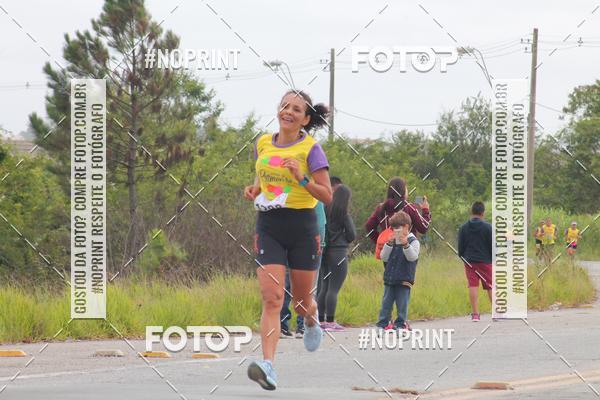 Buy your photos of the eventCorrida da Primavera on Fotop