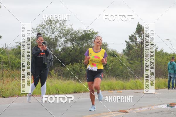 Buy your photos of the eventCorrida da Primavera on Fotop