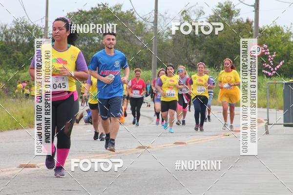 Buy your photos of the eventCorrida da Primavera on Fotop