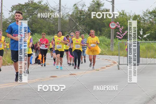 Buy your photos of the eventCorrida da Primavera on Fotop