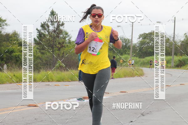 Buy your photos of the eventCorrida da Primavera on Fotop