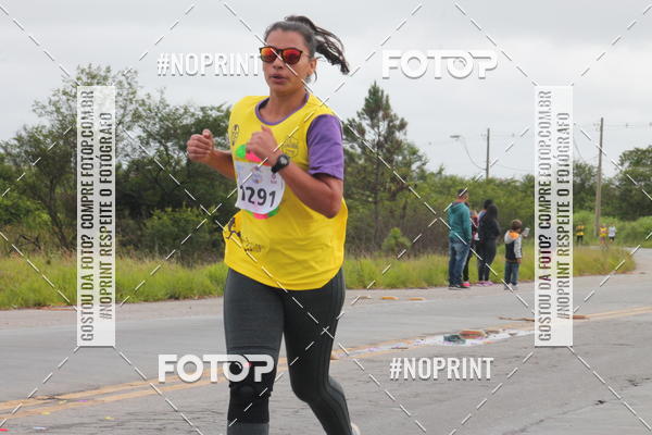 Buy your photos of the eventCorrida da Primavera on Fotop