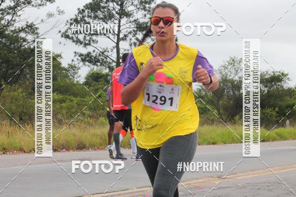 Buy your photos of the eventCorrida da Primavera on Fotop