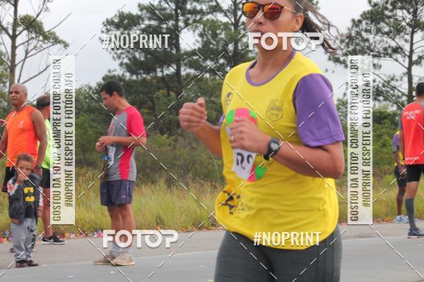 Buy your photos of the eventCorrida da Primavera on Fotop