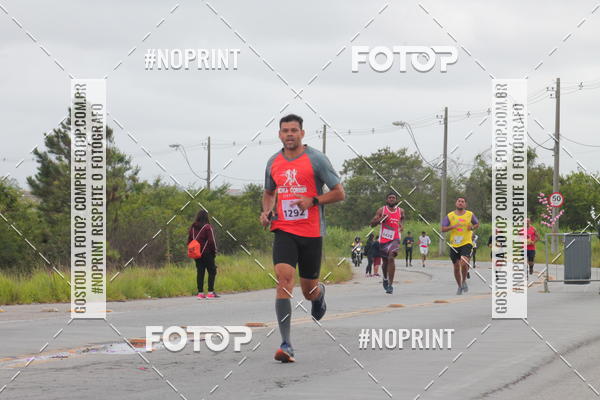 Buy your photos of the eventCorrida da Primavera on Fotop
