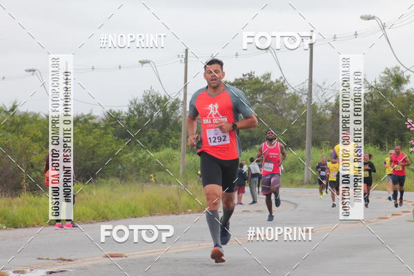 Buy your photos of the eventCorrida da Primavera on Fotop