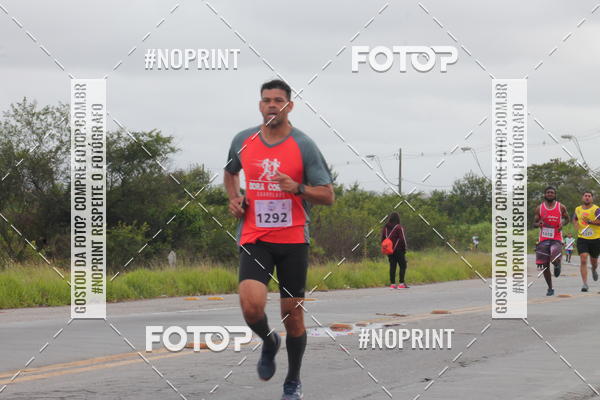 Buy your photos of the eventCorrida da Primavera on Fotop