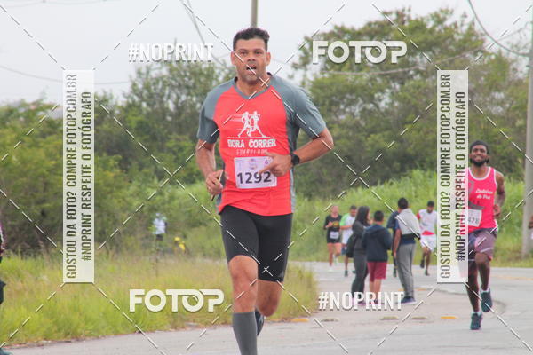 Buy your photos of the eventCorrida da Primavera on Fotop