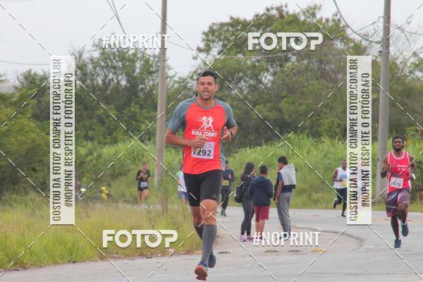 Buy your photos of the eventCorrida da Primavera on Fotop
