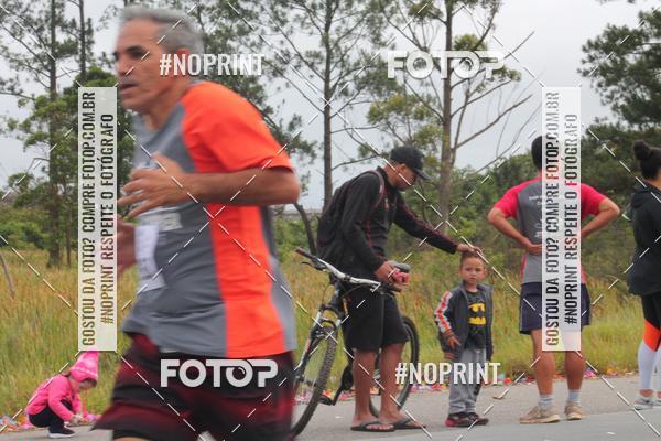 Buy your photos of the eventCorrida da Primavera on Fotop