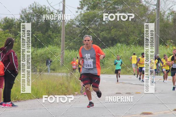 Buy your photos of the eventCorrida da Primavera on Fotop