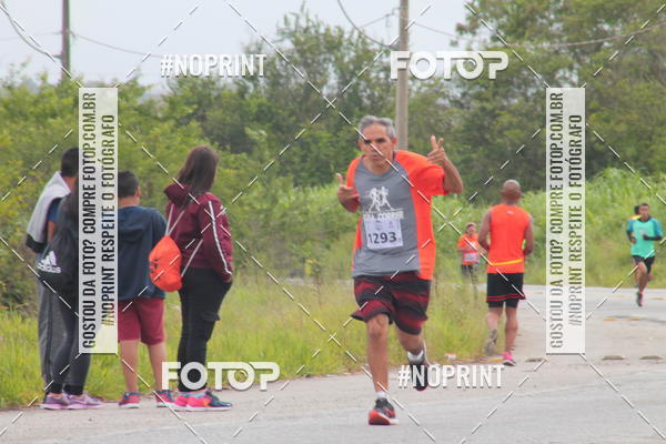 Buy your photos of the eventCorrida da Primavera on Fotop