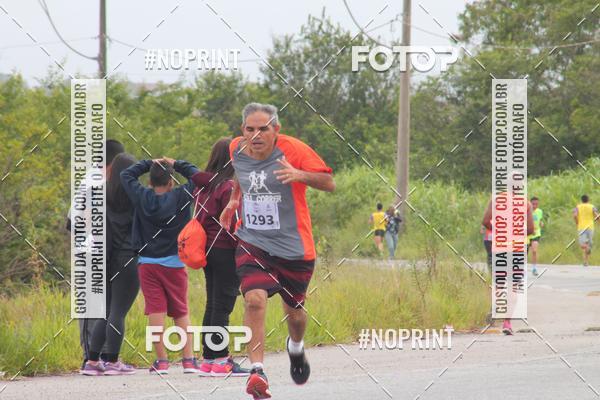 Buy your photos of the eventCorrida da Primavera on Fotop