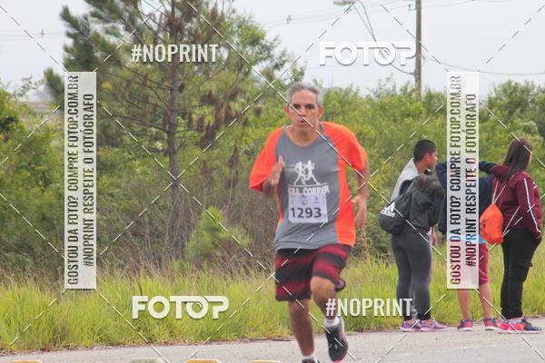 Buy your photos of the eventCorrida da Primavera on Fotop