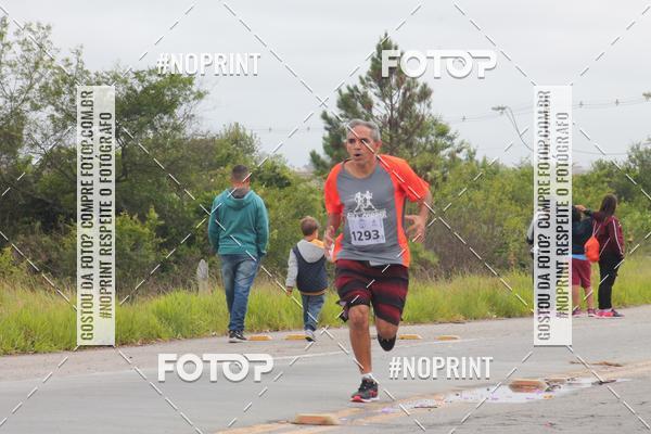 Buy your photos of the eventCorrida da Primavera on Fotop
