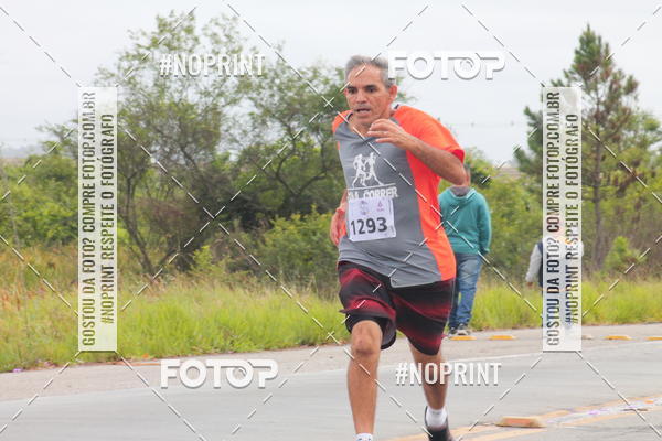 Buy your photos of the eventCorrida da Primavera on Fotop