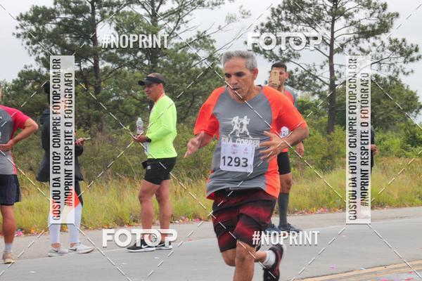 Buy your photos of the eventCorrida da Primavera on Fotop