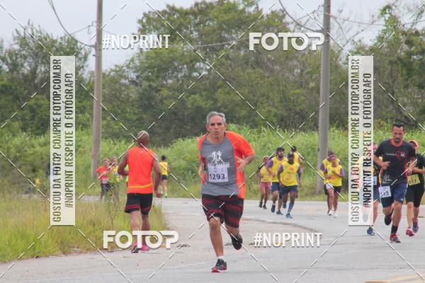 Buy your photos of the eventCorrida da Primavera on Fotop