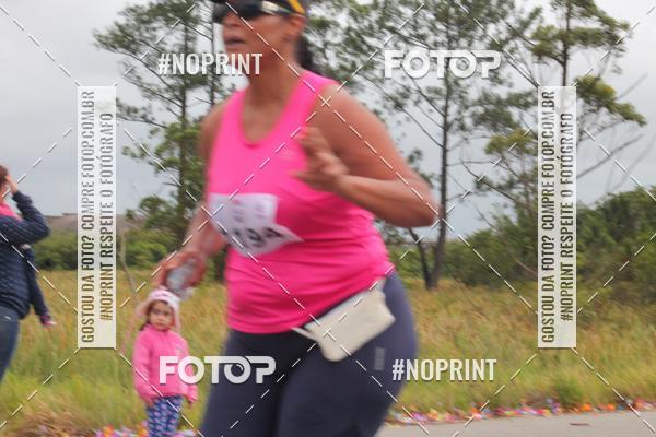 Buy your photos of the eventCorrida da Primavera on Fotop