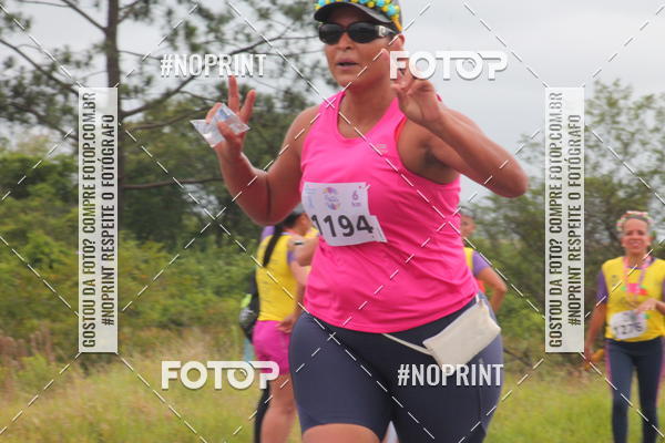 Buy your photos of the eventCorrida da Primavera on Fotop