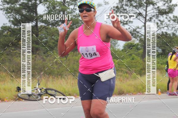 Buy your photos of the eventCorrida da Primavera on Fotop