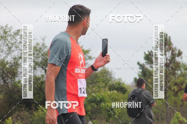 Buy your photos of the eventCorrida da Primavera on Fotop