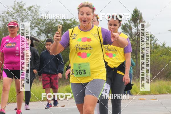 Buy your photos of the eventCorrida da Primavera on Fotop