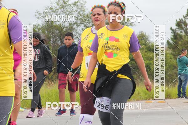 Buy your photos of the eventCorrida da Primavera on Fotop