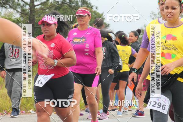Buy your photos of the eventCorrida da Primavera on Fotop