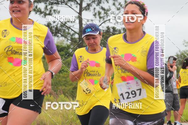 Compre suas fotos do eventoCorrida da Primavera no Fotop