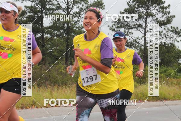 Buy your photos of the eventCorrida da Primavera on Fotop
