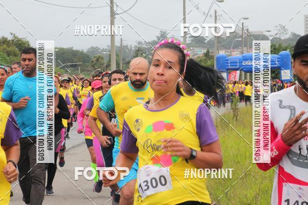 Compre suas fotos do eventoCorrida da Primavera no Fotop