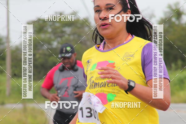 Compre suas fotos do eventoCorrida da Primavera no Fotop